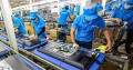 Cục Thuế TP HCM đính chính số tiền Asanzo trốn thuế
