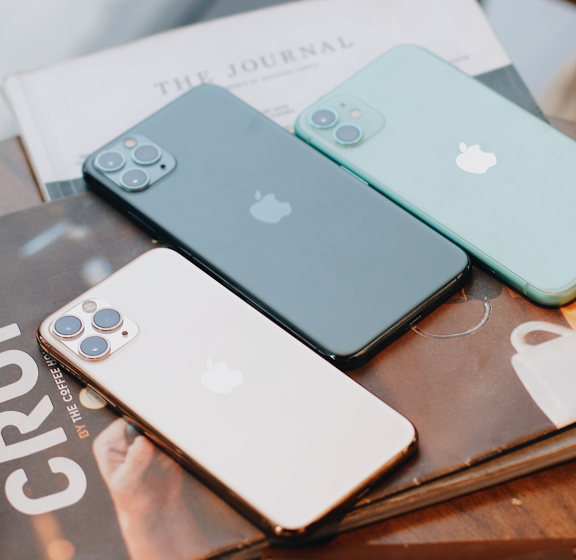 co-nen-mua-iphone-11-xach-tay-khi-gia-dang-ngay-cang-re-2 co-nen-mua-iphone-11-xach-tay-khi-gia-dang-ngay-cang-re-2