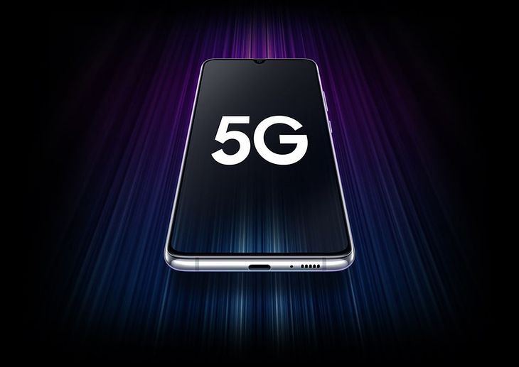 dien-thoai-5g-gia-re-3 dien-thoai-5g-gia-re-3