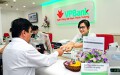 VPBank cho thôi việc hàng nghìn lao động, ngay lập tức tăng lương nhân viên hiện tại thêm gần 5 triệu/tháng