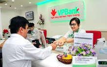 VPBank cho thôi việc hàng nghìn lao động, ngay lập tức tăng lương nhân viên hiện tại thêm gần 5 triệu/tháng