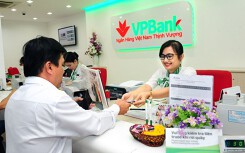 VPBank cho thôi việc hàng nghìn lao động, ngay lập tức tăng lương nhân viên hiện tại thêm gần 5 triệu/tháng