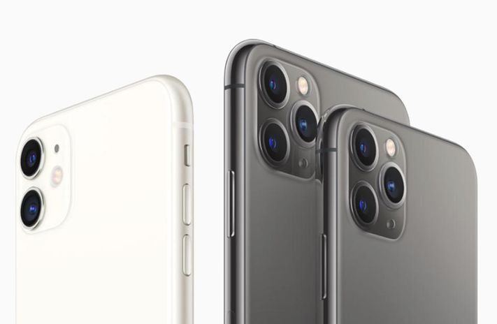 iOS-13-1-3-lai-khien-cac-iPhone-11-dinh-loi-nghiem-trong iOS-13-1-3-lai-khien-cac-iPhone-11-dinh-loi-nghiem-trong