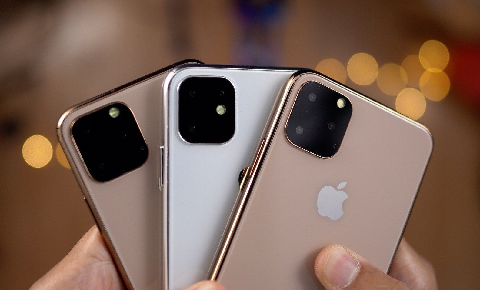 ios-13-1-3-lai-khien-cac-iphone-11-dinh-loi-nghiem-trong ios-13-1-3-lai-khien-cac-iphone-11-dinh-loi-nghiem-trong