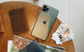 iPhone 11 chính hãng nhận lượng đặt hàng khủng, giá không chênh lệch nhiều với mua xách tay