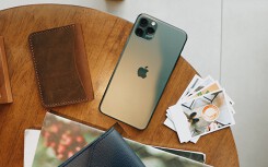 iPhone 11 chính hãng nhận lượng đặt hàng khủng, giá không chênh lệch nhiều với mua xách tay