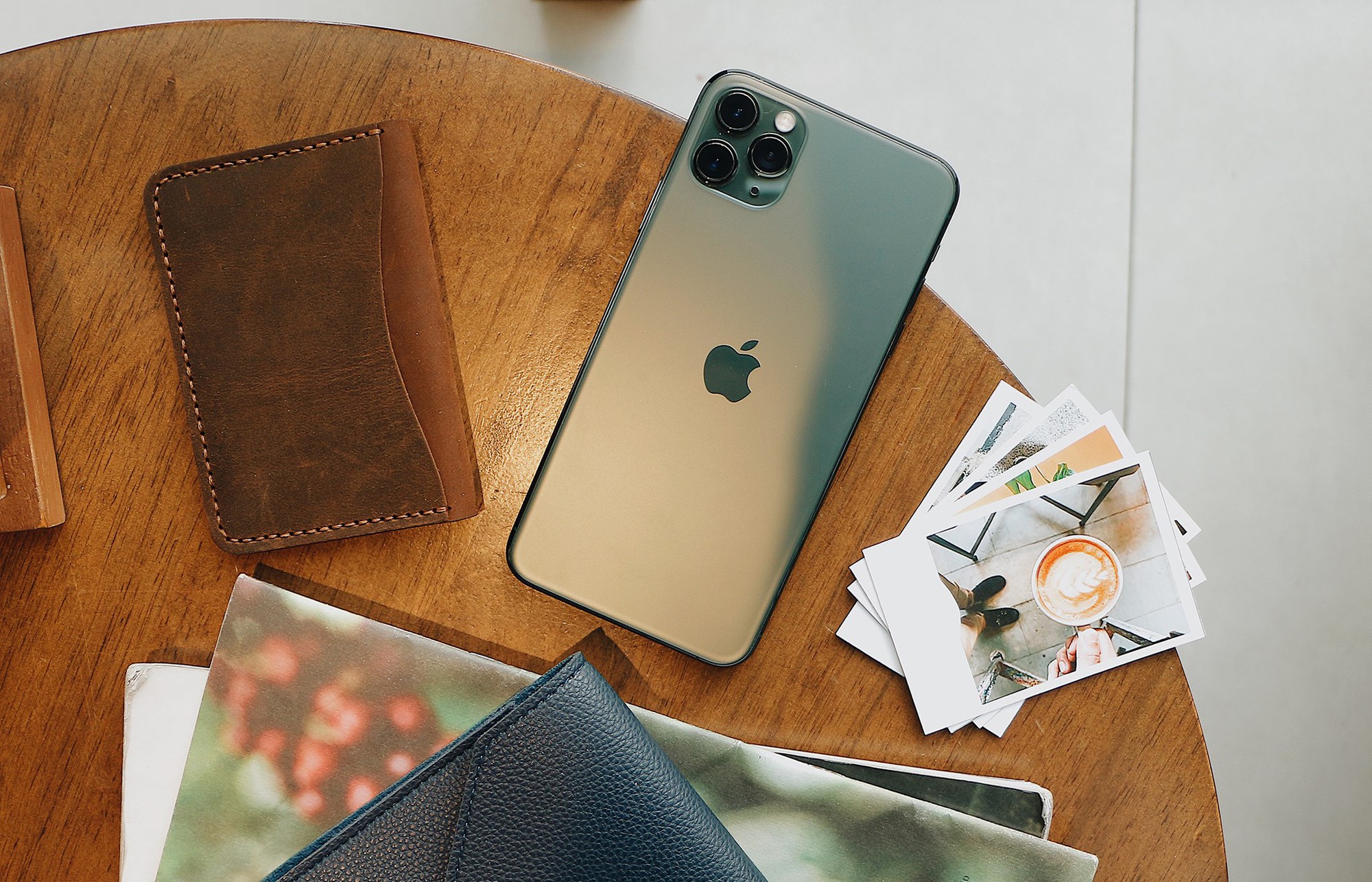 iphone-11-chinh-hang-nhan-luong-dat-hang-khung-1 iphone-11-chinh-hang-nhan-luong-dat-hang-khung-1