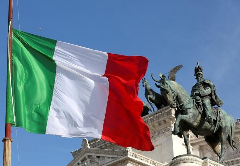 italy-1571910831_r_680x0 italy-1571910831_r_680x0