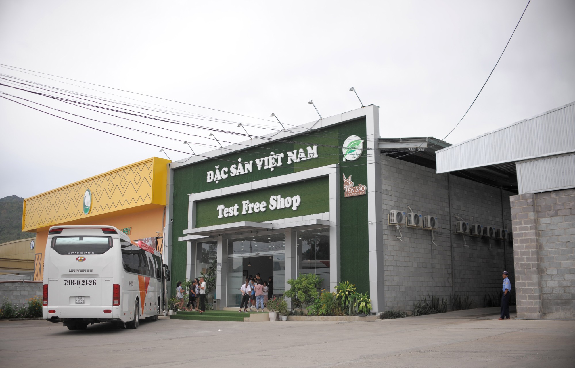 khac trung quoc khac trung quoc
