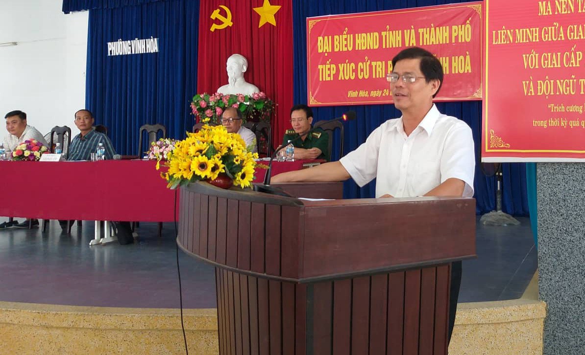 nguyen tan tuan-crop nguyen tan tuan-crop