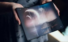 Tin công nghệ mới nhất hôm nay: Ngân hàng ngưng giao dịch trên Samsung S10 và Note 10 vì lỗ hổng bảo mật