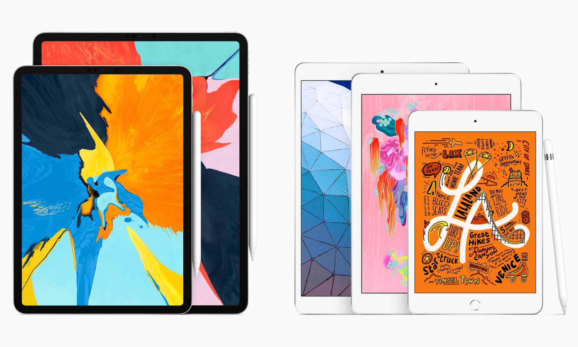 May-tinh-bang-2019-Nen-mua-iPad-Air-hay-iPad-Pro-1