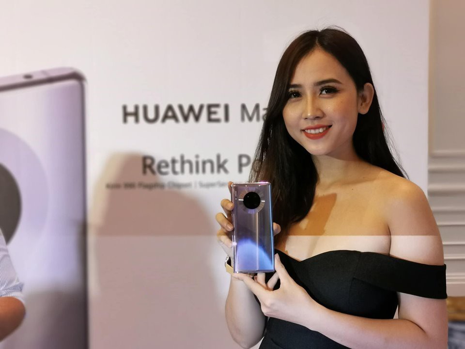 Dien-thoai-iPhone-11-co-du-suc-giup-Apple-danh-bai-Huawei-2 Dien-thoai-iPhone-11-co-du-suc-giup-Apple-danh-bai-Huawei-2