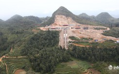Bộ Văn hóa, Thể thao và Du lịch lên tiếng về dự án du lịch tâm linh tại Hà Giang