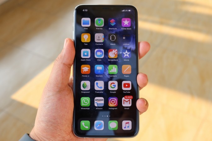 canh-bao-17-ung-dung-doc-hai-can-phai-xoa-ngay-lap-tuc-tren-iphone canh-bao-17-ung-dung-doc-hai-can-phai-xoa-ngay-lap-tuc-tren-iphone