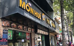 Món Huế bất ngờ đóng cửa, ngưng kinh doanh, nhóm nhà đầu tư ngoại có đòi được 70 triệu USD nếu doanh nghiệp cạn tiền?