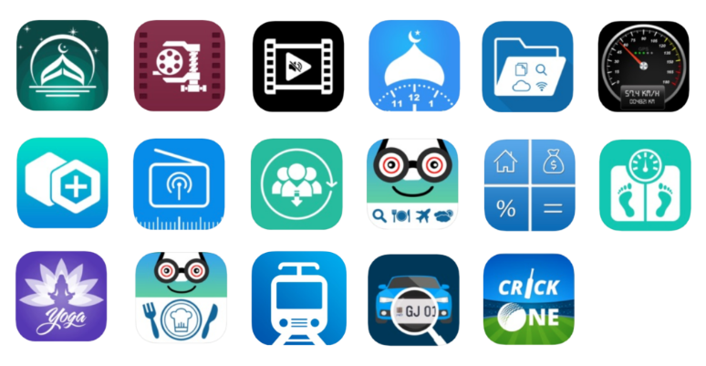 Nguoi-dung-iPhone-phai-xoa-17-ung-dung-doc-hai-nay-ngay-lap-tuc Nguoi-dung-iPhone-phai-xoa-17-ung-dung-doc-hai-nay-ngay-lap-tuc