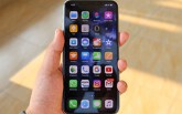 Cảnh báo 17 ứng dụng độc hại cần phải xóa ngay lập tức trên iPhone