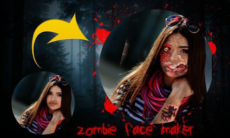 Nhung-ung-dung-mien-phi-cho-dem-Halloween-them-sinh-dong 1 Nhung-ung-dung-mien-phi-cho-dem-Halloween-them-sinh-dong 1