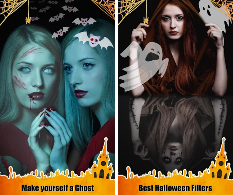 Nhung-ung-dung-mien-phi-cho-dem-Halloween-them-sinh-dong 4 Nhung-ung-dung-mien-phi-cho-dem-Halloween-them-sinh-dong 4