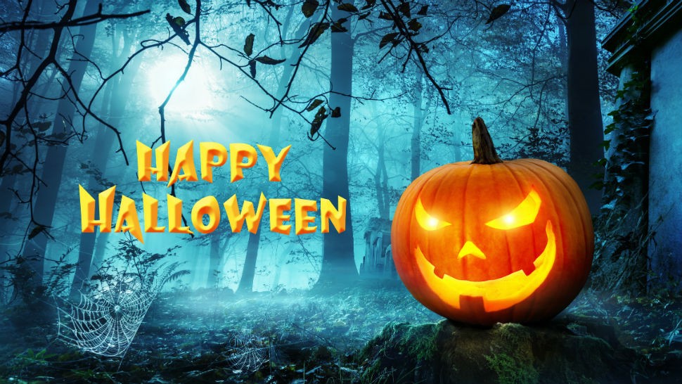 Nhung-ung-dung-mien-phi-cho-dem-Halloween-them-sinh-dong 5 Nhung-ung-dung-mien-phi-cho-dem-Halloween-them-sinh-dong 5