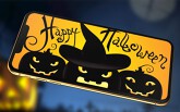 4 ứng dụng miễn phí giúp đêm Halloween thêm 'sinh động'