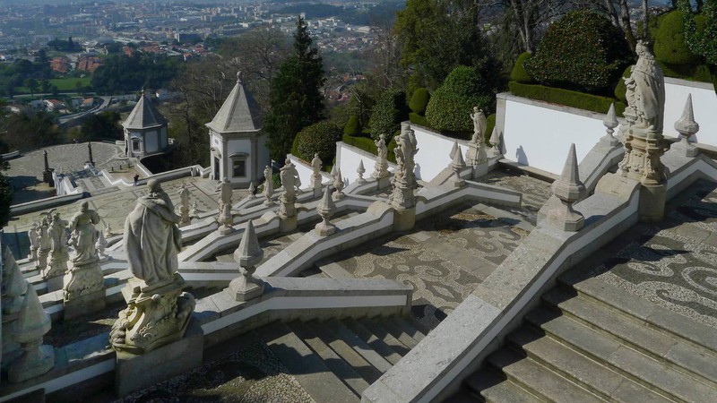 photo-10