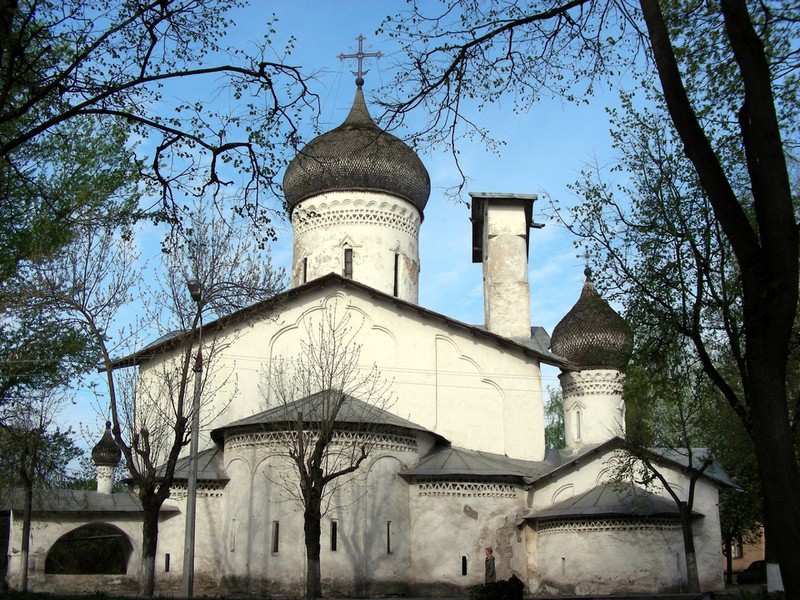 photo-18