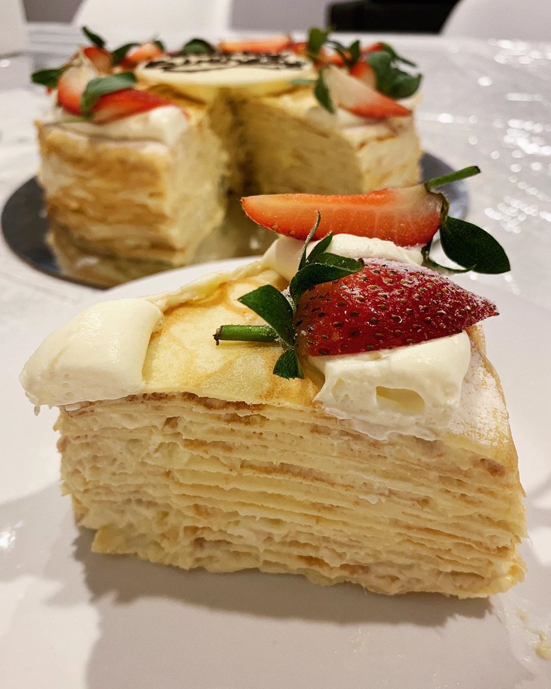 So sánh tour du lịch Paris 6 ngày 5 đêm - Ảnh 9.