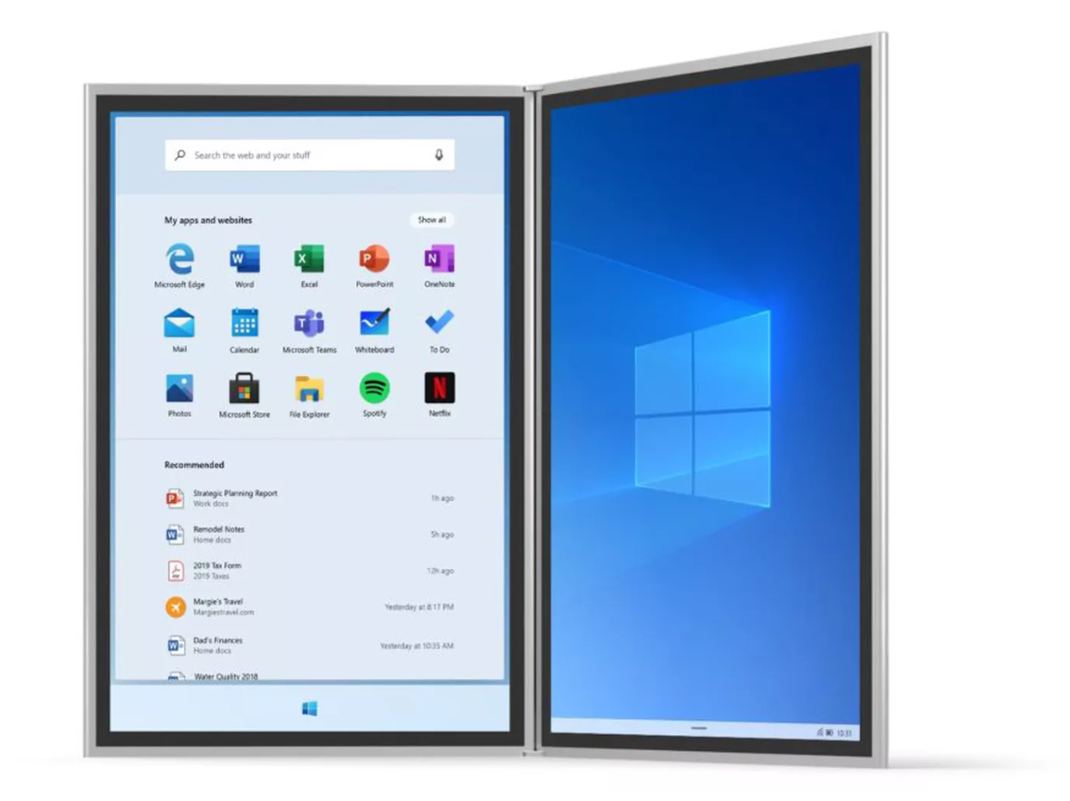 Microsoft-tiet-lo-Windows-10X-se-som-co-mat-tren-cac-mau-may-tinh-xach-tay-1 Microsoft-tiet-lo-Windows-10X-se-som-co-mat-tren-cac-mau-may-tinh-xach-tay-1
