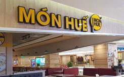 Nhà đầu tư đã rót 70 triệu USD cho ông chủ Món Huế là những ai lại không biết doanh nghiệp này thua lỗ nhiều năm?