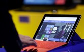 Laptop giá rẻ sẽ đa nhiệm nhiều hơn trên nền tảng Windows 10X?