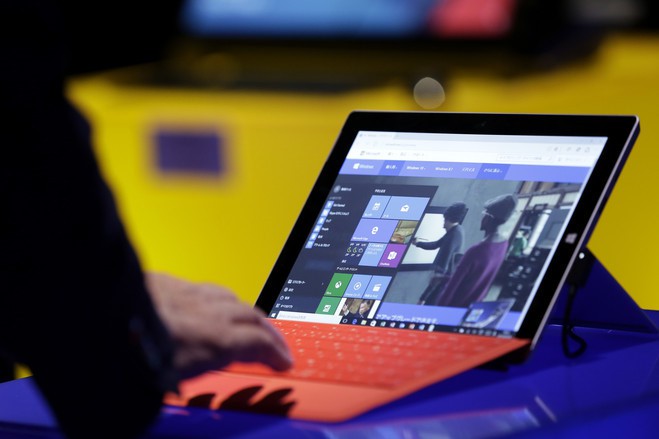 Microsoft-tiet-lo-Windows-10X-se-som-co-mat-tren-cac-mau-may-tinh-xach-tay-3 Microsoft-tiet-lo-Windows-10X-se-som-co-mat-tren-cac-mau-may-tinh-xach-tay-3