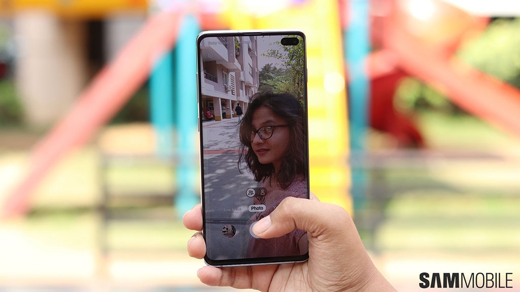4Wgr8gTin-cong-nghe-moi-nhat-hom-nay-28-10-Samsung-copy-tinh-nang-‘Slofies’-cua-iPhone-11-len-Galaxy-Note-10-1 4Wgr8gTin-cong-nghe-moi-nhat-hom-nay-28-10-Samsung-copy-tinh-nang-‘Slofies’-cua-iPhone-11-len-Galaxy-Note-10-1