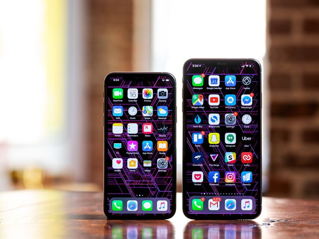 5-han-che-cua-iphone-11-khien-tong-thong-trump-phai-noi-doa-voi-apple-6