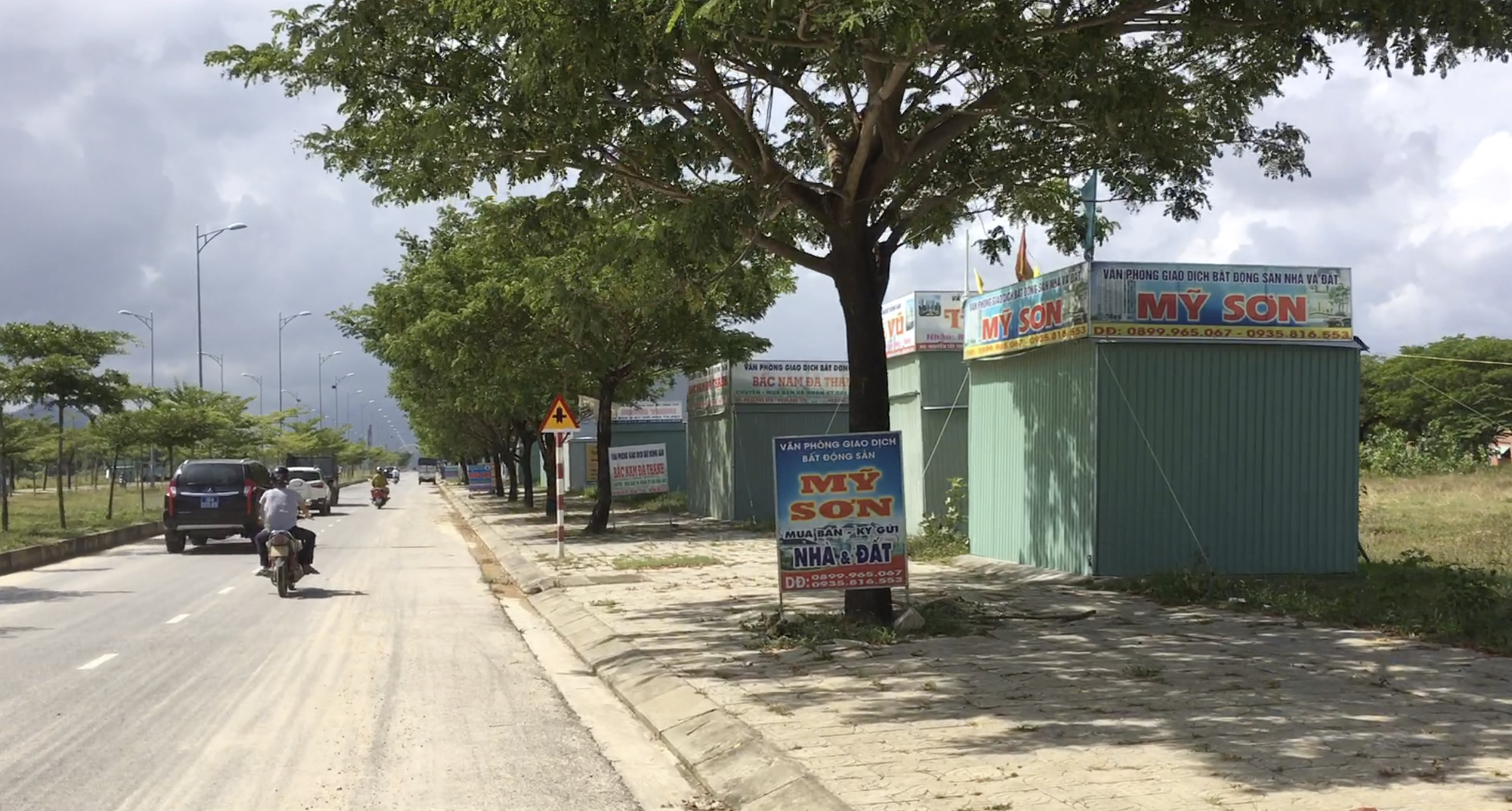 Ảnh chụp Màn hình 2019-10-27 lúc 15 Ảnh chụp Màn hình 2019-10-27 lúc 15