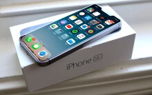 iPhone SE 2 có đáng để bạn chờ đợi?