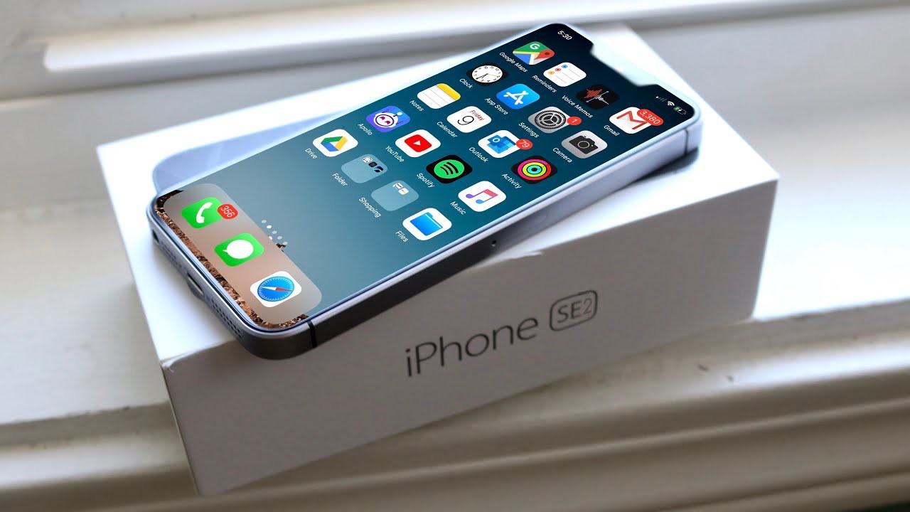 co-nen-cho-iPhone-se-1 co-nen-cho-iPhone-se-1