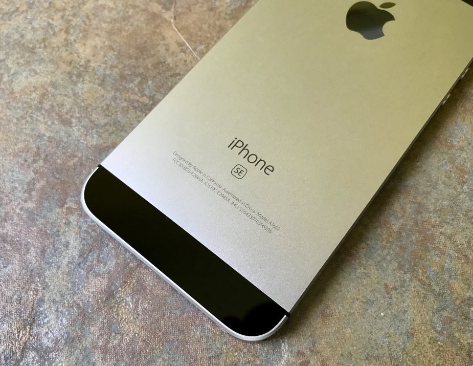 co-nen-cho-iPhone-se-4 co-nen-cho-iPhone-se-4