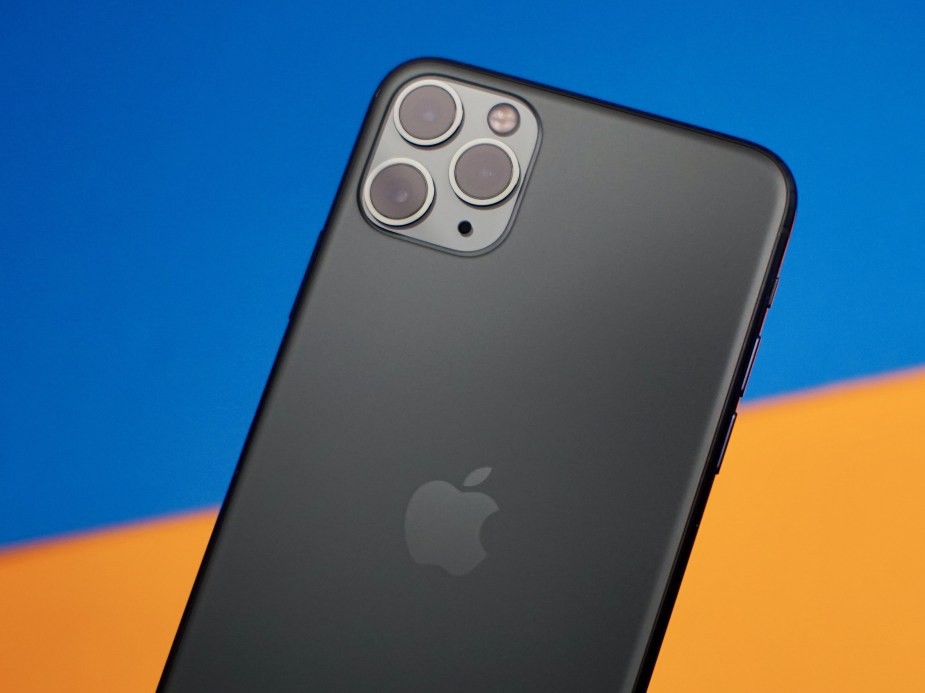 co-nen-cho-iPhone-se-6 co-nen-cho-iPhone-se-6