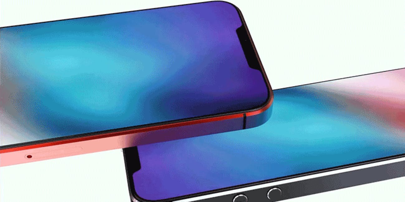 co-nen-cho-iPhone-se-7 co-nen-cho-iPhone-se-7