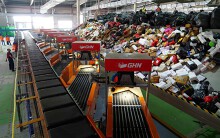 Temasek sẽ rót 100 triệu USD vào công ty mẹ của Giao Hàng Nhanh, Ahamove