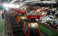 Temasek sẽ rót 100 triệu USD vào công ty mẹ của Giao Hàng Nhanh, Ahamove