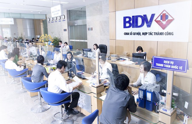 khachhanggiaodichtaibidv_kfgv khachhanggiaodichtaibidv_kfgv