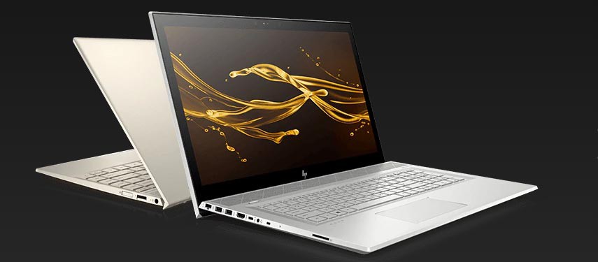 Laptop-giam-gia-tuan-nay-laptop-tam-trung-va-cao-cap-co-nhieu-uu-dai 6 Laptop-giam-gia-tuan-nay-laptop-tam-trung-va-cao-cap-co-nhieu-uu-dai 6