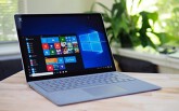 Laptop giảm giá tuần này: Dòng tầm trung và cao cấp có nhiều ưu đãi