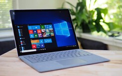 Laptop giảm giá tuần này: Dòng tầm trung và cao cấp có nhiều ưu đãi