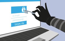 Đâu là giải pháp tốt nhất để lấy lại Facebook bị hack?
