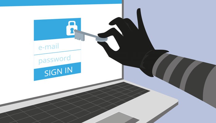 lay-lai-facebook-bi-hack-1 lay-lai-facebook-bi-hack-1