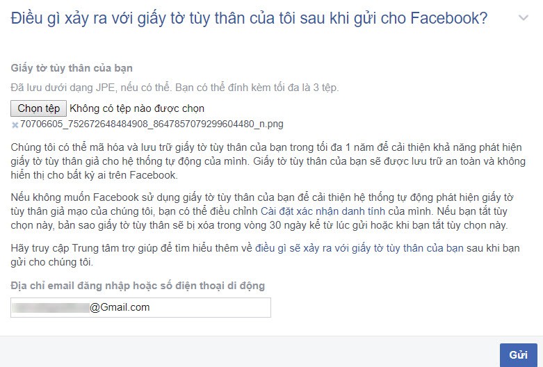 lay-lai-facebook-bi-hack-11 lay-lai-facebook-bi-hack-11